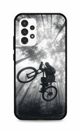 TopQ Kryt Samsung A23 5G Freeride 89340 - Phone Cover