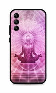 TopQ Kryt Samsung A04s Energy Spiritual87988 - Phone Cover
