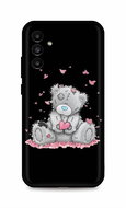 TopQ Kryt Samsung A13 5G Lovely Teddy Bear 87980 - Phone Cover