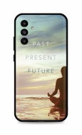 TopQ Kryt Samsung A13 5G Present 87978 - Phone Cover