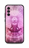 TopQ Kryt Samsung A13 5G Energy Spiritual 87973 - Phone Cover