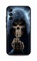 TopQ Kryt Samsung A04s Fuck Off87963 - Phone Cover