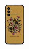 TopQ Kryt Samsung A13 5G Bouquet 87946 - Phone Cover