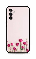 TopQ Kryt Samsung A13 5G Roses 87943 - Phone Cover