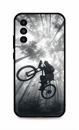 TopQ Kryt Samsung A13 5G Freeride 87934 - Phone Cover