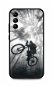 TopQ Kryt Samsung A04s Freeride87924 - Phone Cover
