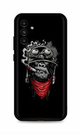 TopQ Kryt Samsung A13 5G Gorilla 87920 - Phone Cover