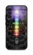 TopQ Kryt Samsung A13 5G Harmony 87918 - Phone Cover