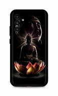 TopQ Kryt Samsung A13 5G Meditation 87915 - Phone Cover