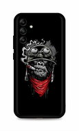 TopQ Kryt Samsung A04s Gorilla87913 - Phone Cover