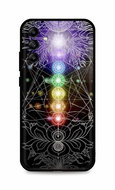 TopQ Kryt Samsung A04s Harmony87910 - Phone Cover