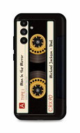 TopQ Kryt Samsung A13 5G Record 87904 - Phone Cover
