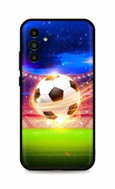 TopQ Kryt Samsung A13 5G Football Dream 87898 - Phone Cover