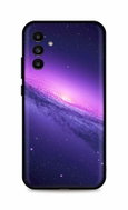 TopQ Kryt Samsung A13 5G Galaxy 87895 - Phone Cover