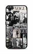 TopQ Kryt Samsung A13 5G Fashion 87887 - Phone Cover