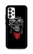TopQ Kryt Samsung A23 5G Gorilla 87149 - Phone Cover