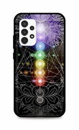 TopQ Kryt Samsung A23 5G Harmony 87146 - Phone Cover