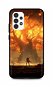 TopQ Kryt Samsung A23 5G Warcraft 87140 - Phone Cover