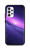 TopQ Kryt Samsung A23 5G Galaxy 87138 - Phone Cover