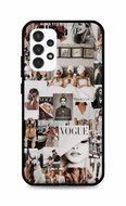 TopQ Kryt Samsung A23 5G VOGUE 87137 - Phone Cover