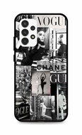 TopQ Kryt Samsung A23 5G Fashion 87136 - Phone Cover
