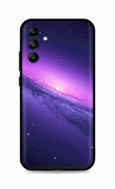 TopQ Kryt Samsung A04s Galaxy87094 - Phone Cover