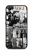 TopQ Kryt Samsung A04s Fashion 87092 - Phone Cover