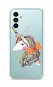 TopQ Kryt Samsung A13 5G Totally Uni-que 86982 - Phone Cover