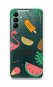 TopQ Kryt Samsung A04s Summer 86899 - Phone Cover