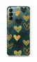 TopQ Kryt Samsung A04s Srdce 86857 - Phone Cover