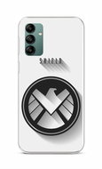 TopQ Kryt Samsung A04s Shield 86853 - Phone Cover