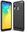 Kryt Samsung A20e černý 86794