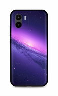 TopQ Kryt Xiaomi Redmi A1 Galaxy 86532 - Phone Cover