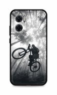 TopQ Kryt Xiaomi Redmi 10 5G Freeride 86473 - Phone Cover