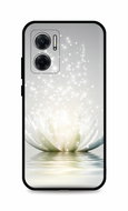 TopQ Kryt Xiaomi Redmi 10 5G Waterlily 86458 - Phone Cover