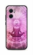 TopQ Kryt Xiaomi Redmi 10 5G Energy Spiritual 86457 - Phone Cover