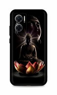 TopQ Kryt Xiaomi Redmi 10 5G Meditation 86455 - Phone Cover