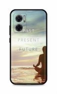 TopQ Kryt Xiaomi Redmi 10 5G Present 86454 - Phone Cover