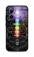 TopQ Kryt Xiaomi Redmi 10 5G Harmony 86453 - Phone Cover