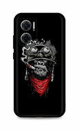 TopQ Kryt Xiaomi Redmi 10 5G Gorilla 86450 - Phone Cover