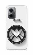 TopQ Kryt Xiaomi Redmi 10 5G Shield 86420 - Phone Cover