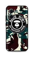 TopQ Kryt Xiaomi Redmi 10 5G 3D Army 86372 - Phone Cover