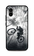 TopQ Kryt Xiaomi Redmi A1 Freeride 86283 - Phone Cover