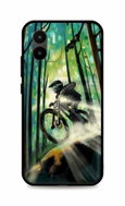 TopQ Kryt Xiaomi Redmi A1 Mountain Bike 86282 - Phone Cover