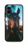 TopQ Kryt Xiaomi Redmi A1 Horse 86266 - Phone Cover