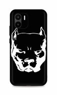 TopQ Kryt Xiaomi Redmi A1 Pitbull 86263 - Phone Cover