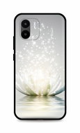 TopQ Kryt Xiaomi Redmi A1 Waterlily 86253 - Phone Cover