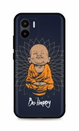 TopQ Kryt Xiaomi Redmi A1 Be Happy 86251 - Phone Cover