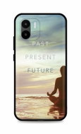 TopQ Kryt Xiaomi Redmi A1 Present 86249 - Phone Cover