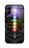 TopQ Kryt Xiaomi Redmi A1 Harmony 86247 - Phone Case